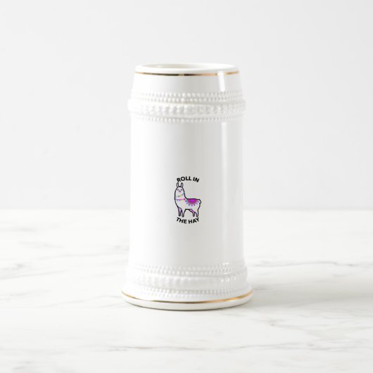 Custom Personalized Mug – Add Your Text or Design (Centre)