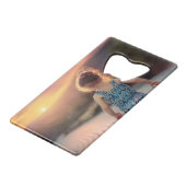 Custom Personalized Photo  (Devant Angle)