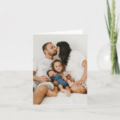 Custom Photo (Devant)