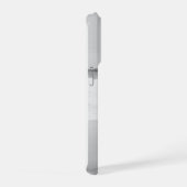 Custom Photo Apple iPhone13 14 15 16 17 Phone Case (Côté droit)