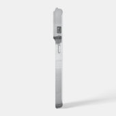 Custom Photo Apple iPhone13 14 15 16 17 Phone Case (Côté gauche)