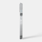 Custom Photo Apple iPhone13 14 15 16 17 Phone Case (Côté gauche)