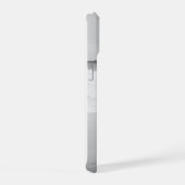 Custom Photo Apple iPhone13 14 15 16 17 Phone Case (Côté droit)