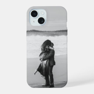 Custom Photo Apple iPhone13 14 15 16 17 Phone Case