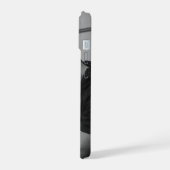 Custom Photo Apple iPhone13 14 15 16 17 Phone Case (Côté gauche)