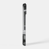 Custom Photo Apple iPhone13 14 15 16 17 Phone Case (Côté droit)