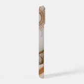 Custom Photo Apple iPhone13 14 15 16 17 Phone Case (Côté droit)