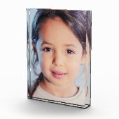 CUSTOM PHOTO BLOCKS FOTOBLOKKEN (Rechts)