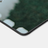 Custom Photo Bureaumat (Hoek)