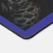 Custom Photo Desk Mat for Office Workspace (Hoek)