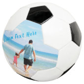 Custom Photo et texte - Your Own Design - Pour pap (3/4)