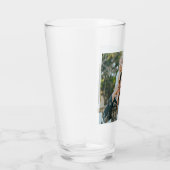 Custom Photo Glas (Rechts)