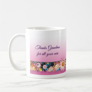Custom photo mug, Personalized Coffee Cup, desing  Koffiemok