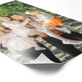 Custom Photo Prints & Enlargements - 4x6 Sizes (Coin)