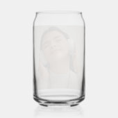 Custom Photo Template (Verso)