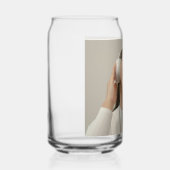 Custom Photo Template (Droite)