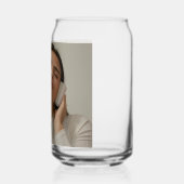 Custom Photo Template (Gauche)