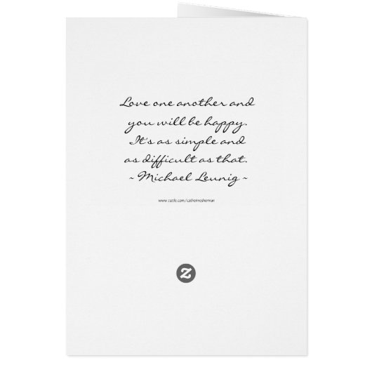 Custom Photo Wedding Gold Frame Congratulations (Dos)