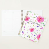 Custom Planner | Kerstcadeau voor mama en leraar (Display)