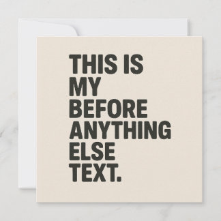 custom popsocket for phone grips of any size  feestdagenkaart