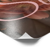 Custom Portrait for Her – Personalized Photo Gift (Coin)