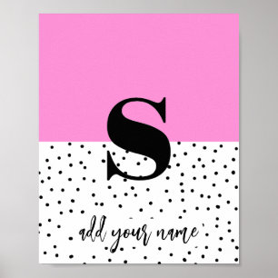 CUSTOM - Poster - Coque inférieur s