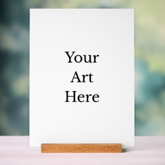 Custom Print Multiple Sizes