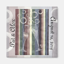 Custom Rainbow Cheer 3 Jubileum