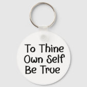 Custom Recovery Milestone Gift - Verbindingen Sleutelhanger (Achterkant)