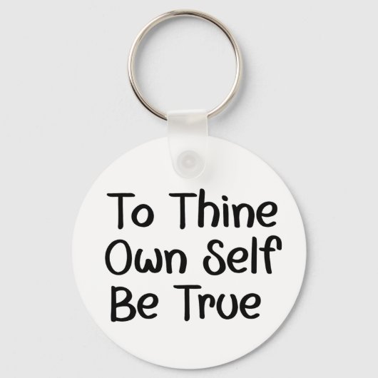 Custom Recovery Milestone Gift - Verbindingen Sleutelhanger (Achterkant)