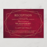 Custom Request Ms. London Dawn