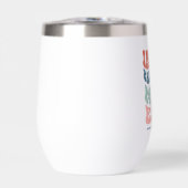 Custom Retro "In My Baseball Mom Era" (Avant)