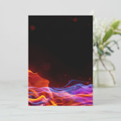 Custom Save the Date Cards gratis | Slepen en neer