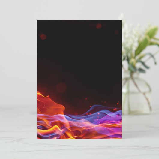 Custom Save the Date Cards gratis | Slepen en neer