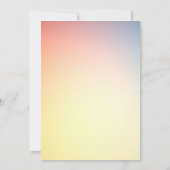 Custom Save the Date Cards gratis | Slepen en neer