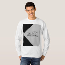 Custom Sjabloon Bedrijf Creëer Uw Eigen