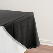 Custom Sjabloon Bedrijf Creëer Uw Eigen Tafelkleed (Voorbeeld)