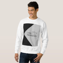 Custom Sjabloon Bedrijf Creëer Uw Eigen