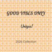 Custom Stickers | Stickers | Decal Stickers | Die  (Devant)