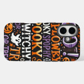 Custom Stoere iPhone 16 Hoesje - Duurzaam & Person (Achterkant (horizontaal))