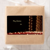 Custom Tag Etiket (Insitu)