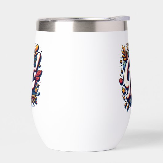 Custom Team Pride Mascot (Links)