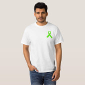 Custom Team Shirt 20 (Voorkant volledig)