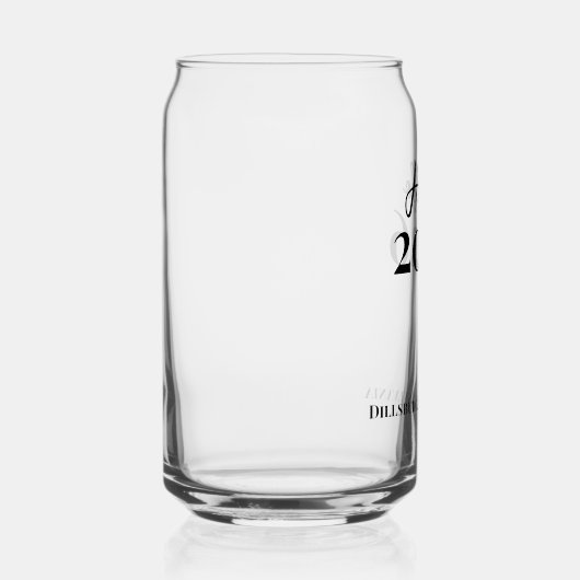 Custom Text Hello 2026 New Years Eve Party (Droite)