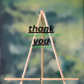 Custom Text & Upload Your Photo Personalized (Neutre)