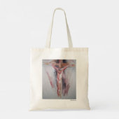 Custom Tote Bag (Dos)