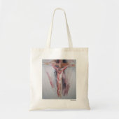 Custom Tote Bag (Devant)