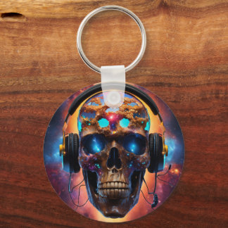 "Custom [Unique Design/Theme] Sleutelhanger - Pers