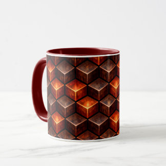 Custom Unique Mugs