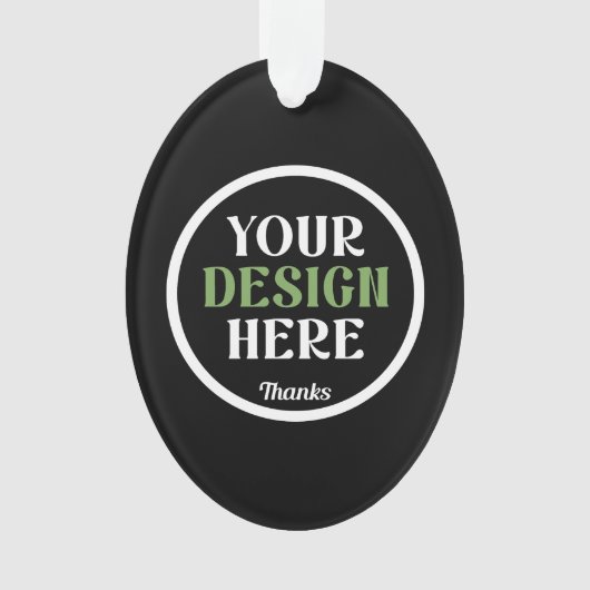 custom, unique, sleek & minimalist (devant)
